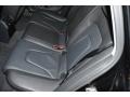 Brilliant Black - A4 2.0T Sedan Photo No. 17