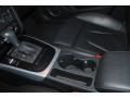 Brilliant Black - A4 2.0T Sedan Photo No. 19