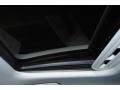Brilliant Black - A4 2.0T Sedan Photo No. 20