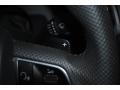 Brilliant Black - A4 2.0T Sedan Photo No. 23