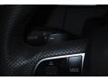 Brilliant Black - A4 2.0T Sedan Photo No. 24