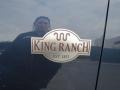 Blue Jeans - Expedition King Ranch Photo No. 11