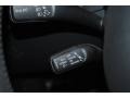 Brilliant Black - A4 2.0T Sedan Photo No. 25