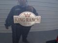 Blue Jeans - Expedition King Ranch Photo No. 17
