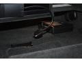 Brilliant Black - A4 2.0T Sedan Photo No. 32