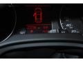 Brilliant Black - A4 2.0T Sedan Photo No. 34