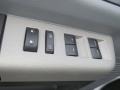 Steel Controls Photo for 2013 Ford F250 Super Duty #75607889
