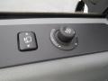 2013 Ford F250 Super Duty XLT Crew Cab 4x4 Controls