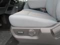 Steel Front Seat Photo for 2013 Ford F250 Super Duty #75607919