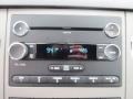 Steel Audio System Photo for 2013 Ford F250 Super Duty #75607955