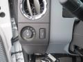 2013 Ford F250 Super Duty XLT Crew Cab 4x4 Controls