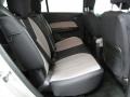 Gold Mist Metallic - Equinox LT AWD Photo No. 7