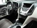 Gold Mist Metallic - Equinox LT AWD Photo No. 22