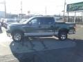 Forest Green Metallic - F150 XLT SuperCrew 4x4 Photo No. 7