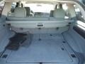 2007 Mineral Gray Metallic Jeep Grand Cherokee Laredo 4x4  photo #6