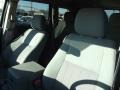 2007 Mineral Gray Metallic Jeep Grand Cherokee Laredo 4x4  photo #11
