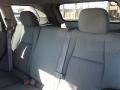 2007 Mineral Gray Metallic Jeep Grand Cherokee Laredo 4x4  photo #13