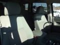 2007 Mineral Gray Metallic Jeep Grand Cherokee Laredo 4x4  photo #15