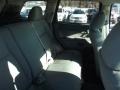 2007 Mineral Gray Metallic Jeep Grand Cherokee Laredo 4x4  photo #17