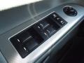 2007 Mineral Gray Metallic Jeep Grand Cherokee Laredo 4x4  photo #19