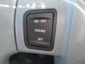 2007 Mineral Gray Metallic Jeep Grand Cherokee Laredo 4x4  photo #21