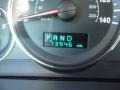 2007 Mineral Gray Metallic Jeep Grand Cherokee Laredo 4x4  photo #22