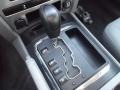 2007 Mineral Gray Metallic Jeep Grand Cherokee Laredo 4x4  photo #23