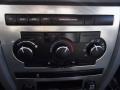 2007 Mineral Gray Metallic Jeep Grand Cherokee Laredo 4x4  photo #24