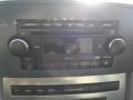 2007 Mineral Gray Metallic Jeep Grand Cherokee Laredo 4x4  photo #25
