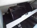 2007 Mineral Gray Metallic Jeep Grand Cherokee Laredo 4x4  photo #27