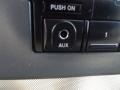 2007 Mineral Gray Metallic Jeep Grand Cherokee Laredo 4x4  photo #28