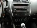 2012 Mercury Gray Pearl Mitsubishi Outlander Sport ES  photo #22