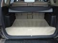 Pyrite Metallic - RAV4 Limited V6 4WD Photo No. 4