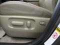 Pyrite Metallic - RAV4 Limited V6 4WD Photo No. 10