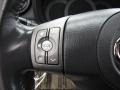 Pyrite Metallic - RAV4 Limited V6 4WD Photo No. 17