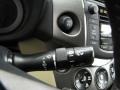 Pyrite Metallic - RAV4 Limited V6 4WD Photo No. 20