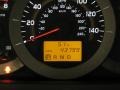 Pyrite Metallic - RAV4 Limited V6 4WD Photo No. 22