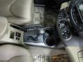 Pyrite Metallic - RAV4 Limited V6 4WD Photo No. 25