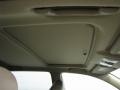 Pyrite Metallic - RAV4 Limited V6 4WD Photo No. 26