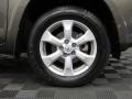 Pyrite Metallic - RAV4 Limited V6 4WD Photo No. 28