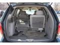 Onyx Green Pearlcoat - Town & Country LXi Photo No. 16