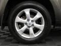 Pyrite Metallic - RAV4 Limited V6 4WD Photo No. 30