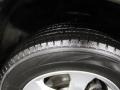 Pyrite Metallic - RAV4 Limited V6 4WD Photo No. 31
