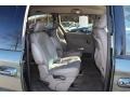 Onyx Green Pearlcoat - Town & Country LXi Photo No. 18