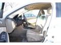 2006 Taffeta White Honda Accord LX Sedan  photo #11