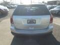 Bright Silver Metallic - Pacifica Touring Photo No. 5