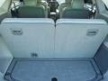Bright Silver Metallic - Pacifica Touring Photo No. 6