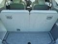 2007 Bright Silver Metallic Chrysler Pacifica Touring  photo #6