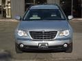 2007 Bright Silver Metallic Chrysler Pacifica Touring  photo #8