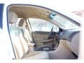 2006 Taffeta White Honda Accord LX Sedan  photo #20